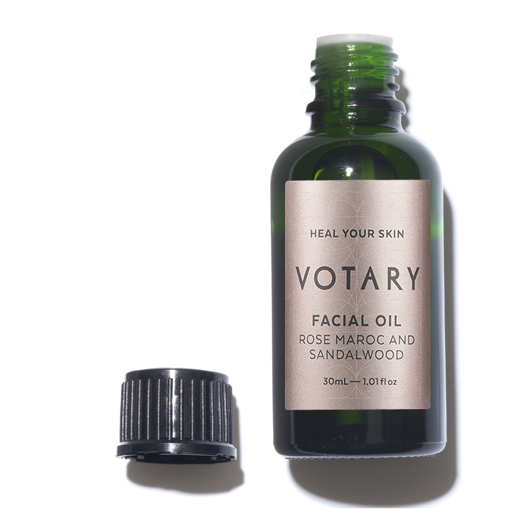 sandalwood facial oil Stap on double anal